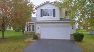146 Cider St Bolingbrook IL 60490/  Presented by Ed Lukasik Jr / RE/MAX Professionals