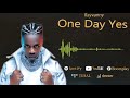 Rayvanny One Day Yes mp3