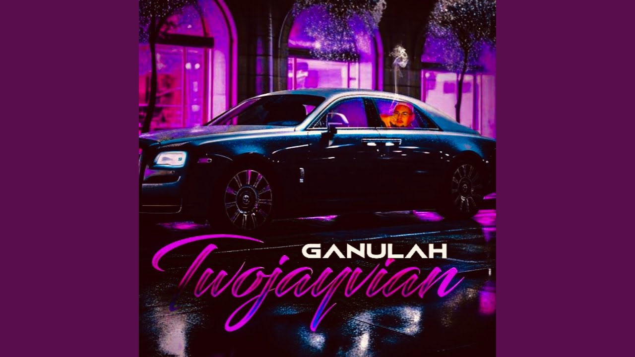 Watch Ganulah on YouTube Watch Ganulah on YouTube