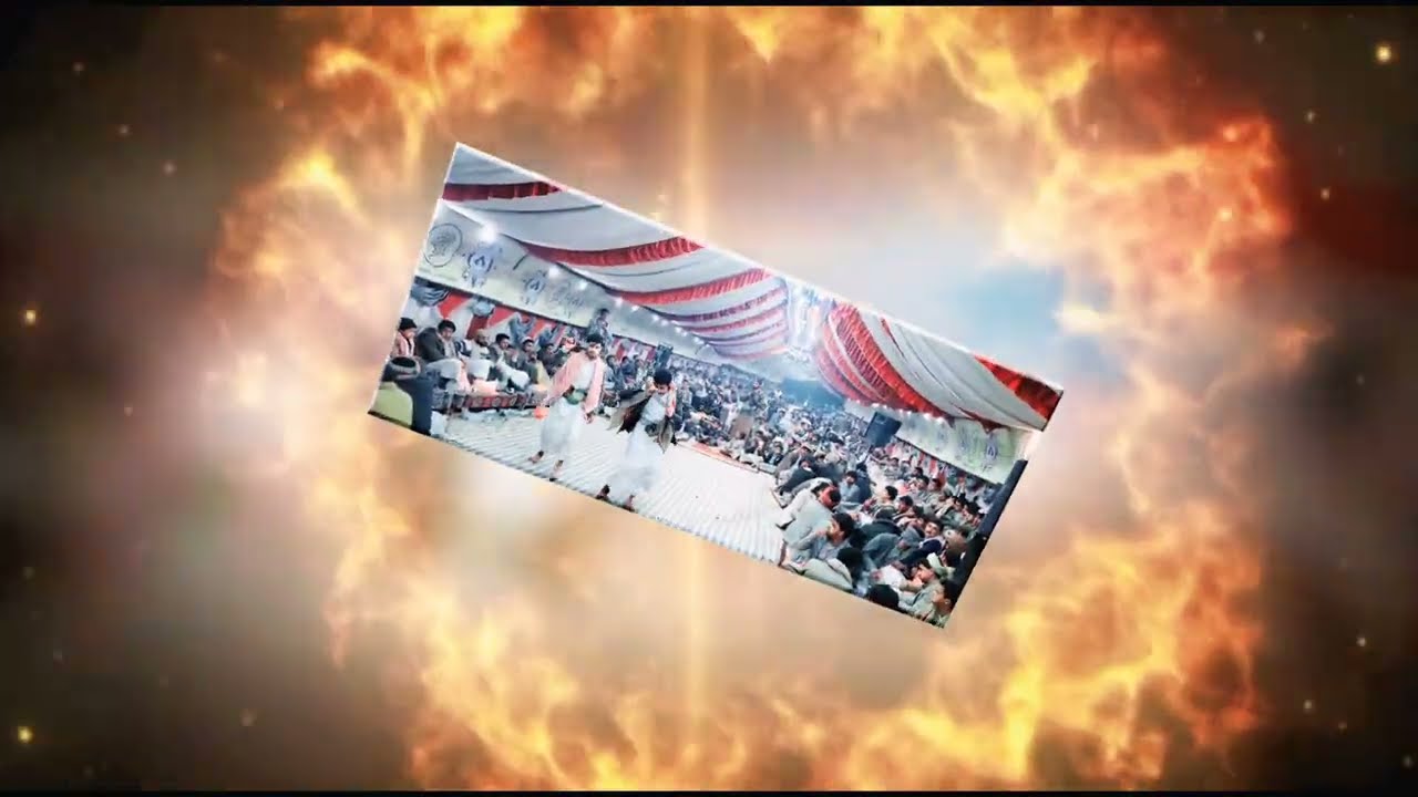 شيلة سعب#عاطف_ماطر #ترند #2026#متابعه #لايك #السعودية #اليمن #مشاهير_تيك_توك 