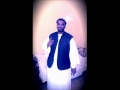 هيثم الدوحة زهرة الروض الظليل حقيبة الفن ابو داوود عمر البنا اغاني سودانية 
