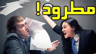 ١٠ رسائل خفاها المصممين في الألعاب