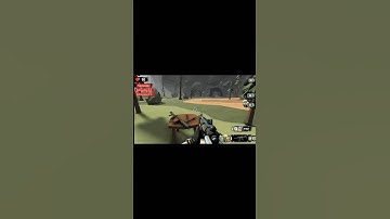 The walking zombie 2 game #RJ Tech #shorts