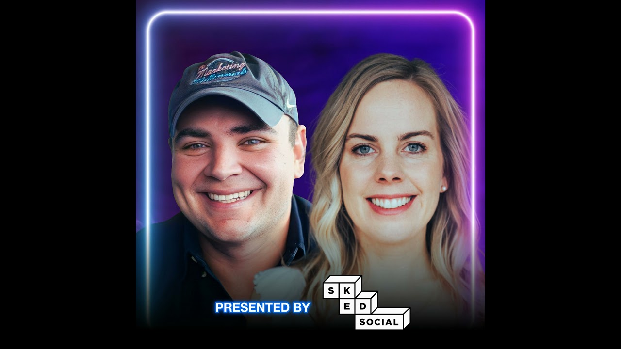 Go-to-Market Plays #8: How to Improve Your Website Messaging Today