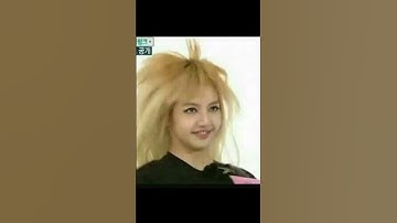 blackpink lyrics that indians can understand