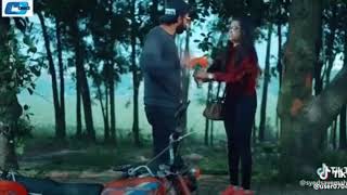 Arfan Nishu Funny Seen