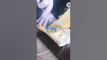 World fastest worker 😱 #worldrecord #amazingskills #workers #guinnessworldrecords #shorts #skills 🌎