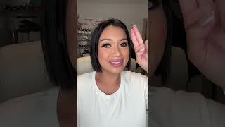 NEW SHADES OF THE VIRAL TRANSFER-PROOF LIQUID LIPSTICK?! Net Worth