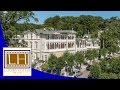 Luxury Hotels - Romantik Roewers Privathotel - Sellin (Rügen)
