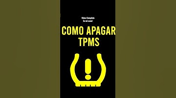 #shorts #honda #checkenginelight #codigo #tpms