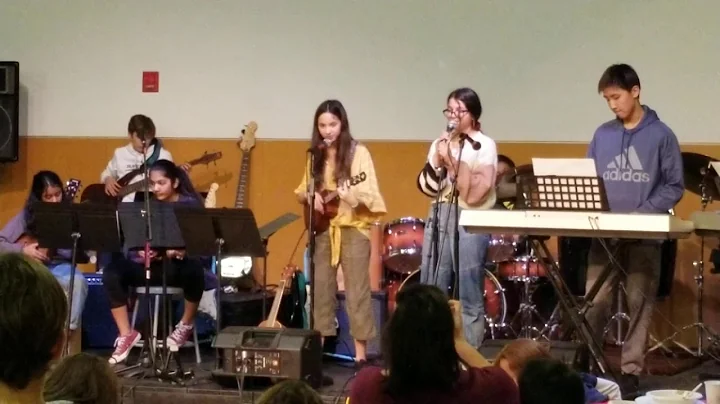 2020.02.25 Viv @ TPS
