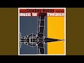 Fantaisie Sign Ian Pooley Remix Fantaisie Sign Ian Pooley Remix