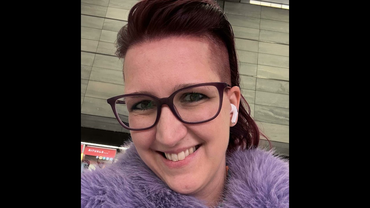 Episode 102 - Practice what you preach