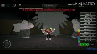 Roblox Music Code Or Id For Closer By Chainsmokers - 