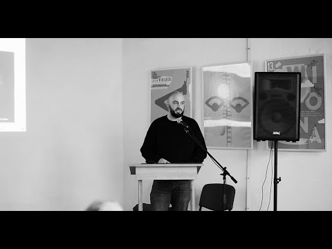 Наукова конференція ЛНАМ