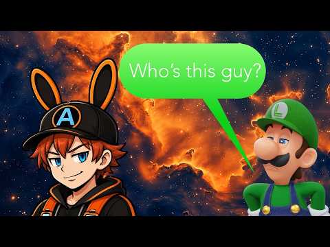 Who IS Adam the Atomizer?? | Channel Trailer