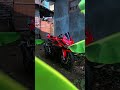modal copot spion udah ganteng😋#cyro#cbr#yutubeshort #subscribe