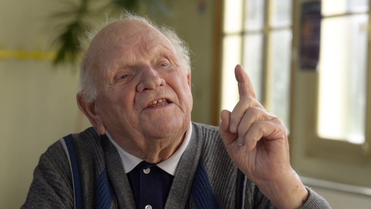 Souvenirs de la Mine