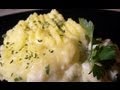 Fish Casserole - Low Fat - Weight Loss - Magic Plan