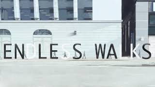 Endless Walks