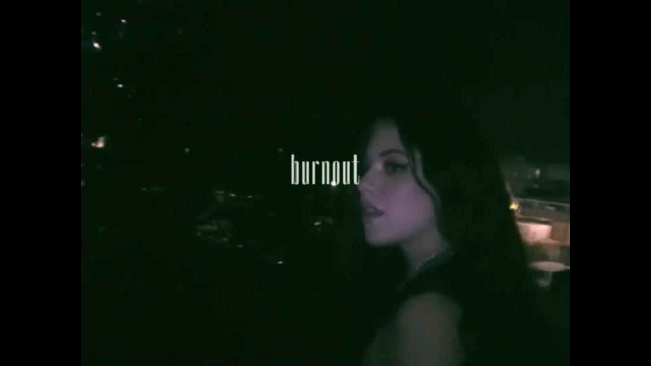 Watch THE UNCRTN X AWAKE AT LAST - BURNOUT on YouTube Watch THE UNCRTN X AWAKE AT LAST - BURNOUT on YouTube