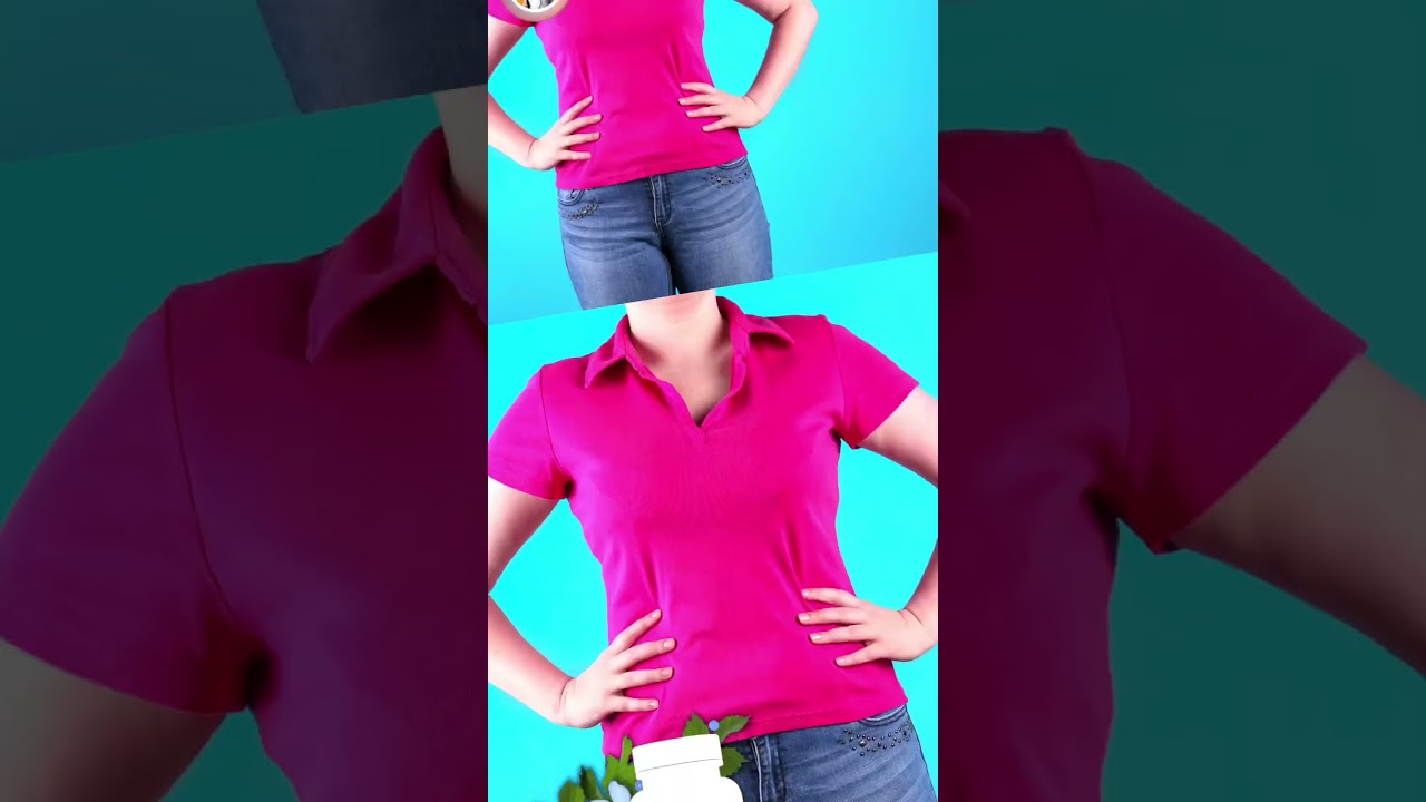 ACCELERATED METABOLISM #BEFOREANDAFTER ??#weightloss  #alpilean #shorts #viralshorts #fact