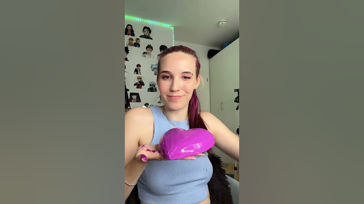 Make your own wall decoration🤭 follow @itsmanjuu for more!