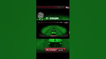 Zombie Roadkill 3D Stage 57 Gameplay Part 1 #shorts #gameplay #games