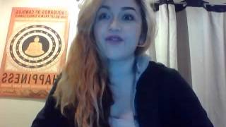 Capture 20151207 2