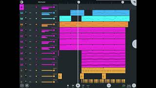 Mind Tyrantlost My Minda Dance With Death Spawns Take Flm Recreation Sonic&Xain Sound Test