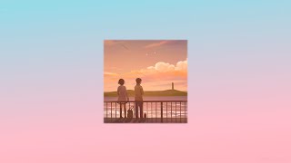 Guti - Girl of My Dreams (slowed and reverb)