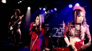 Pv Fiance. - Advance.