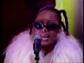 Mark Morrison - Horny - Top Of The Pops - Friday 20 December 1996