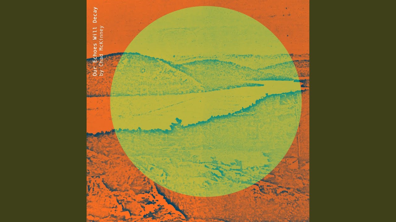 Dissecting A Transcendent Moment