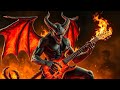 РАЙ ЗАКРЫТ ДЛЯ МЕНЯ НАВСЕГДА Aimusic музыка Music Metal Rock Ai Hardrock Hardmetal авторское