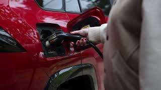Time of Day: How to Save by Shifting Your Energy Use