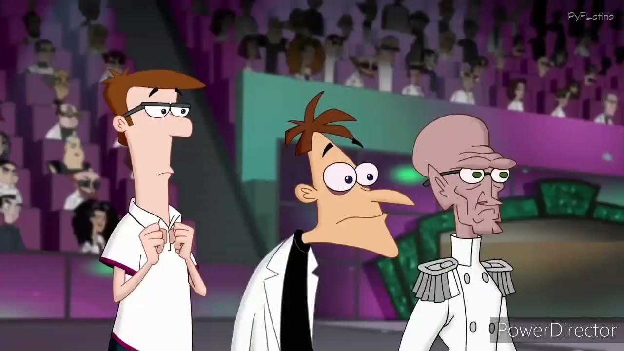 Capítulo 138 El Nuevo Líder de M.E.R.M.E.L.A.D.A (1/2)