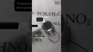 #andreasmuller #nondualism #nonduality #nondualiteit #advaita #awakening#awareness #