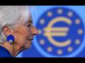 Can the ECB Solve France's Debt Crisis? Episode cover