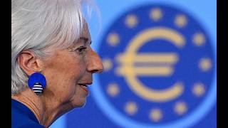 Can the ECB Solve France's Debt Crisis?