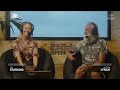 🔴LIVE 2025 ISA World Surfing Games | Day 4 | World Surfing Games | La Bocana & El Sunzal