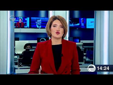 ნოდარ ხადური საქართელოს კონკურენციის სააგენტო /Nodar Khaduri Georgian Competition Agency