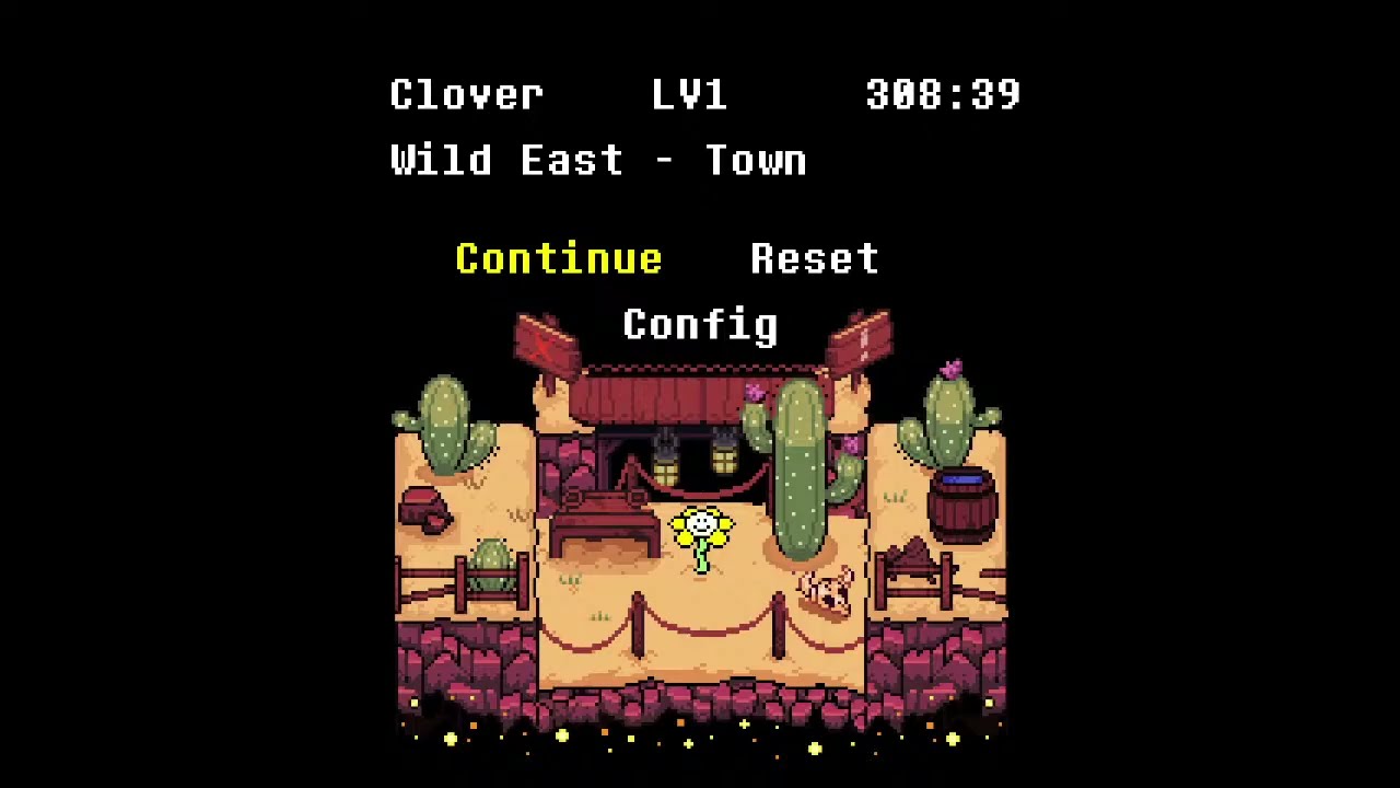 Serving JUSTICE in UT! YELLOW [Pt.3] ft. DeltaKnight!