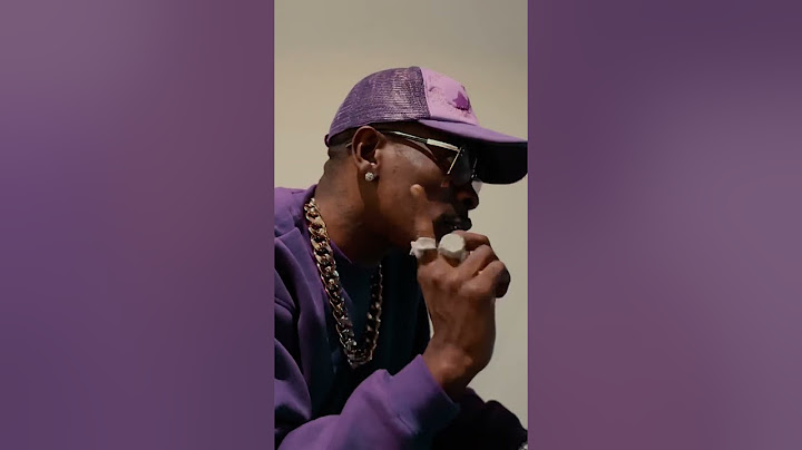 Shatta Wale - Wash (Visualizer)