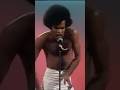 Boney M Daddy Cool 1976 Musica Boneym Music 70s Oldisgold 70smusic Oldsong Dance Disco 