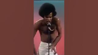 Boney M. - Daddy Cool (1976) #musica #boneym #music #70s #oldisgold #70smusic #oldsong #dance #disco