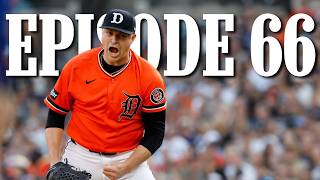 Who is Getting Traded at the MLB Trade Deadline | Ep. 66