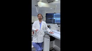 Smartwatches and AFib