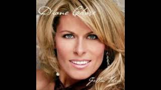 Watch Diane Chase Gone Dreamin video