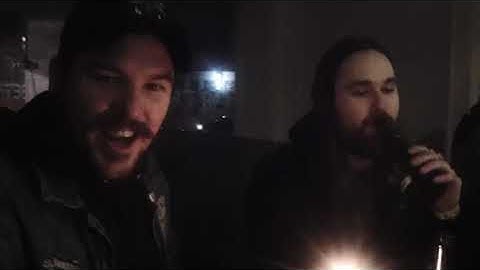 ANCIENT VVISDOM WATCH YALL GO!  (A GODLIKE EXPERIENCE)